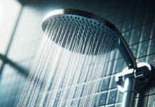 Katowickie Wodociągi zapowiadają brak wody, ale pojawi się beczkowóz