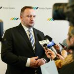 Prawie 113 tys. dzieci i młodzieży skorzystało z przejazdów Kolei Śląskich za złotówkę. Przewoźnik podsumował ferie