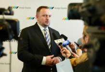 Prawie 113 tys. dzieci i młodzieży skorzystało z przejazdów Kolei Śląskich za złotówkę. Przewoźnik podsumował ferie