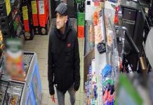 W Katowicach skradziono reklamówkę. Były w niej m.in pieniądze i karty płatnicze