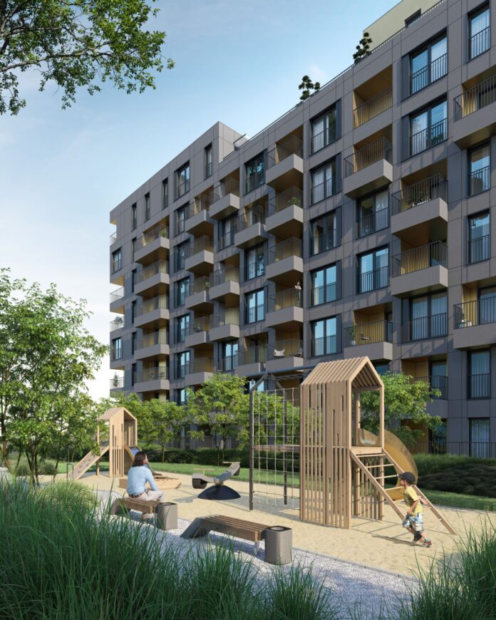 ATAL-Francuska-Park-luty-2024-03