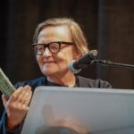 Agnieszka Holland laureatką nagrody im. Kazimierza Kutza. Nagrodzone też Jana Olbrychta