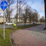 Trzy przetargi na inwestycje rowerowe w Katowicach. To jednak nie wszystko