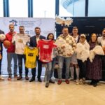 Bedą pomagać podopiecznym Domu Aniołów Stróżów. W Spodku odbędzie się charytatywny mecz koszykówki i siatkówki