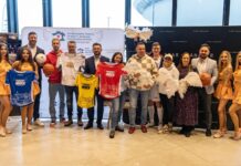 Bedą pomagać podopiecznym Domu Aniołów Stróżów. W Spodku odbędzie się charytatywny mecz koszykówki i siatkówki