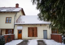 Katowicki TBS wynajmie „Lokal na kulturę”. W bardzo dobrej cenie