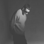 Konkurs: Kto chce bilety na koncert „KUKON | Organic Human”?