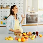 Dlaczego witaminy dla kobiet w ciąży są niezbędne dla zdrowia i prawidłowego rozwoju dziecka?