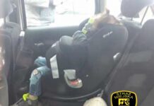 Rodzice w Katowicach zostawili 4-latka samego w samochodzie. Poszli sobie na spacer