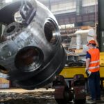 Czy pracodawca może obciążyć pracownika kosztami za szkodę? To warto wiedzieć