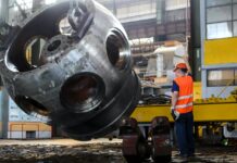 Czy pracodawca może obciążyć pracownika kosztami za szkodę? To warto wiedzieć