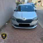 Mistrzowie parkowania w Katowicach po raz kolejny nagrodzeni. Mandat za mandatem