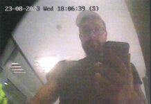 Okradł mieszkankę Katowic. Wypłacił z jej konta 15 tys. zł. W sumie chodzi o 3 transakcje