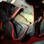 W Katowicach okradali samochody. Trzech mężczyzna zatrzymanych