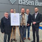 Kandydaci Polski 2050 do Rady Miasta Katowice nie chcą zatrudniania radnych w miejskich spółkach