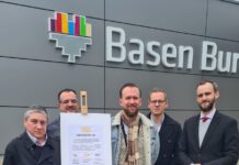 Kandydaci Polski 2050 do Rady Miasta Katowice nie chcą zatrudniania radnych w miejskich spółkach