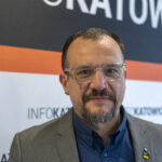 Dawid Durał uważa, że będzie lepszym prezydentem Katowic niż Marcin Krupa. Pytamy o jego oświadczenie majątkowe, program i związki z deweloperami