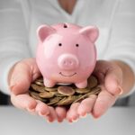 Bezpieczne oszczędzanie w niepewnych czasach