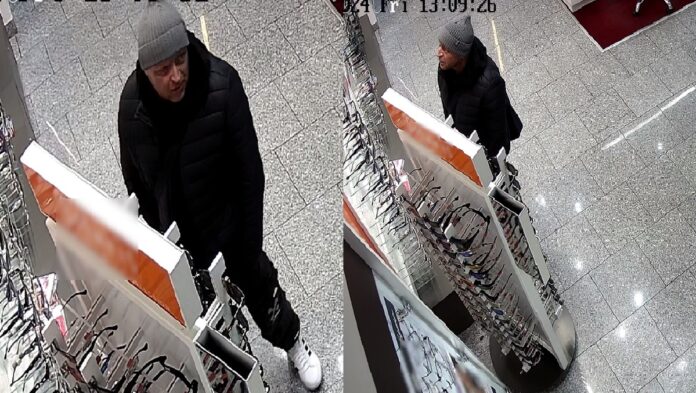 poszukiwanymezczyzna