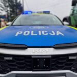 21-latek znęcał się nad babcią i siostrą. Trafił do aresztu