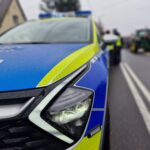 Katowicka policja szuka zaginionego nastolatka. Wyszedł do szkoły i słuch po nim zaginął