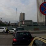 Mistrzowie parkowania w Katowicach. Mandaty i blokady na łamiących przepisy kierowców