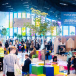 Można się zapisać na ESOF2024. Ruszyła rejestracja