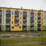 Nowy skwer powstanie w centrum Katowic. W ramach projektu „Zielona oaza w Śródmieściu”