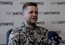 Dzisiaj naszym gościem jest Piotr Łączniak, mieszkaniec Katowic. Od 2019 roku składa wnioski do Zielonego Budżetu i Budżetu Obywatelskiego