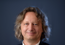 Prof. dr hab. Ryszard Koziołek został ponownie wybrany Rektorem Uniwersytetu Śląskiego