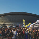 Lotny Festiwal Piwa ponownie w Katowicach! Święto Piwa zaplanowane jest na 24-26 maja – trzy dni niesamowitej zabawy!