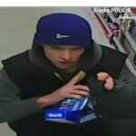 Katowicka policja szuka mężczyzny. Gwarantuje anonimowość zgłaszającym