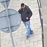 Mieszkanka Katowic dała oszustowi 100 tys. zł. Podał się za policjanta