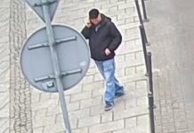 Mieszkanka Katowic dała oszustowi 100 tys. zł. Podał się za policjanta