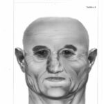 Znaleźli szkielet mężczyzny w Katowicach. Próbują go zidentyfikować