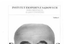 Znaleźli szkielet mężczyzny w Katowicach. Próbują go zidentyfikować