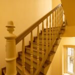 KZGM zapowiada remonty i modernizacje. M.in. klatek schodowych i instalacji w budynkach