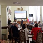 Mieszkaniec mówi o „złodziejskim schemacie” w Katowicach. Miasto nalicza opłaty dodatkowe za parkowanie – nawet 18 tys. z