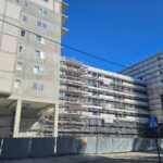 Miasto unieważniło nabór na 75 lokali przy ulicy Kossutha 7. Powodem – wyrok sądu