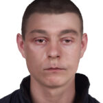 47-latek został pobity przez trzech mężczyzn na osiedlu Tysiąclecia. Sporządzono portret pamięciowy jednego ze sprawców