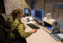 Katowice-Airport: Nie polecieli na wakacje. Przez dowody osobiste