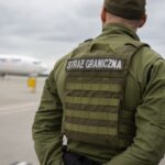 Katowice Airport: Agresywna pasażerka w samolocie i pozostawiony bagaż na lotnisku