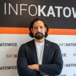 Czy miasto będzie nagrywać i udostępniać komisje Rady Miasta Katowice? Rozmawiamy z Łukaszem Borkowskim