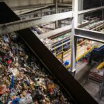 Katowice podnoszą ceny z odbiór śmierci. Mieszkańcy zapłacą więcej.