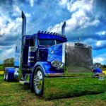 American Cars Mania wraca do Katowic. Wielka impreza motoryzacja w ten weekend na Muchowcu