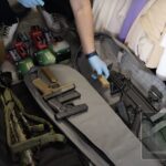 Katowice: Rozbita grupa przestępcza. Sprzedawali w internecie nieistniejące samochody