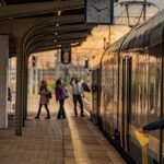 Nikt nie chciał wypożyczyć pociągów Kolejom Śląskim. Regionalny przewoźnik musiał unieważnić postępowanie