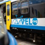 Rowerem w góry? Koleje Śląskie przygotowały ofertę na czerwcowy wypoczynek