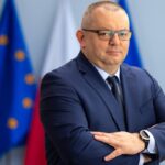 Jest nowy prezes Kolei Śląskich. Został nim Krzysztof Klimosz