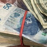 Rozbili grupę przestępczą zajmującą się prostytucją. Wykorzystywali kobiety, które podpadły u nich w długi